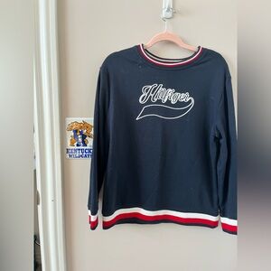Tommy Hilfiger Women’s Sweater Size XS